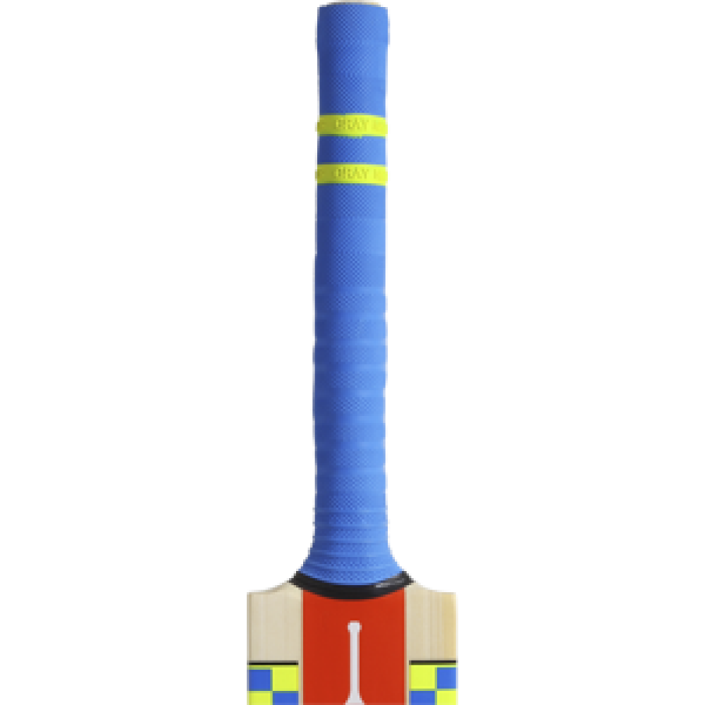 CRICKET BAT GRIP