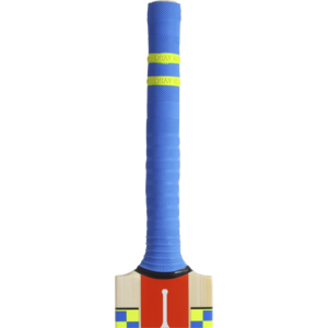 CRICKET BAT GRIP