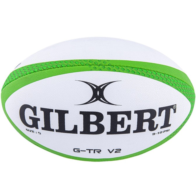 RUGBY BALL SIZE 5