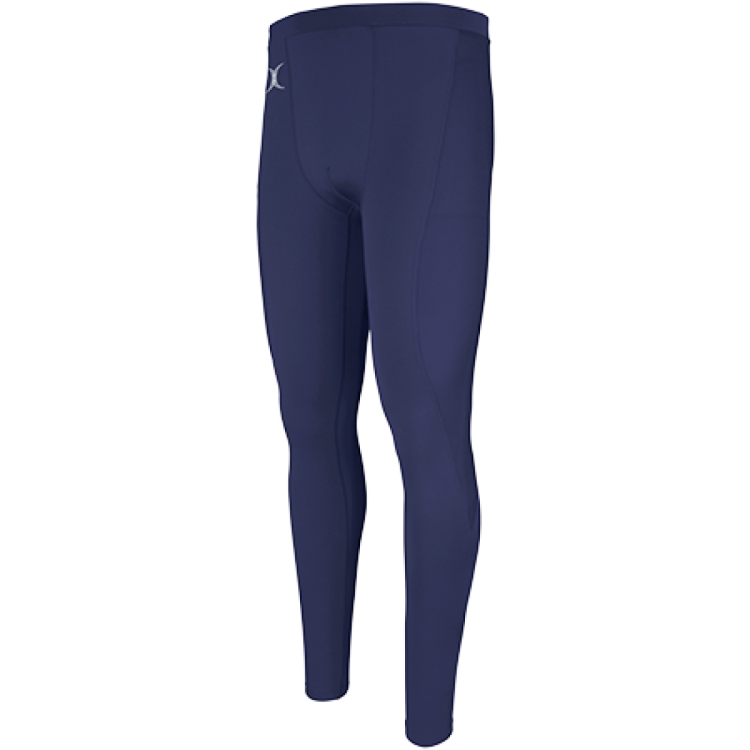 BASELAYER BOYS LEGGINGS SNR