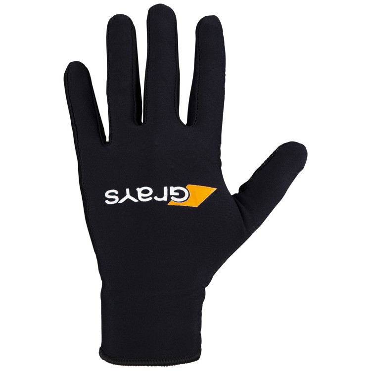 HOCKEY GLOVE SKINFUL PRO