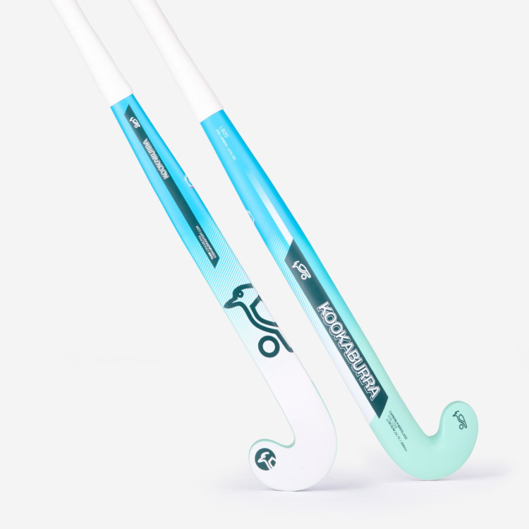 HOCKEY STICK PROMO- LB20