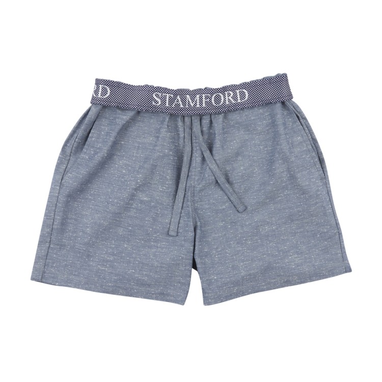 STAMFORD LEISURE SHORT