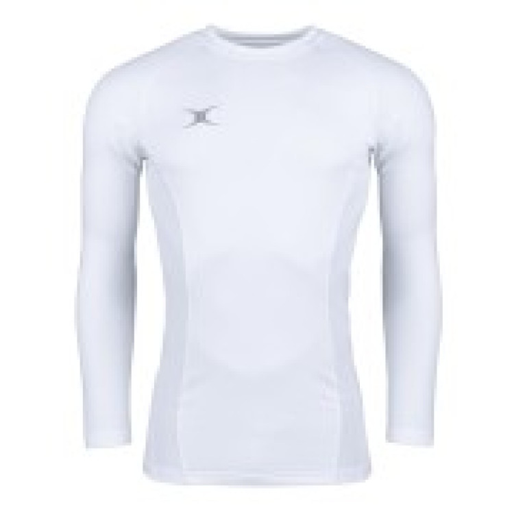 SES BASELAYER WHITE SNR