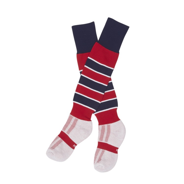 SES GAMES SOCKS SNR