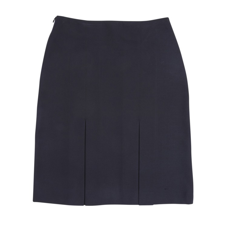 SNR Y12/13 SKIRT-28